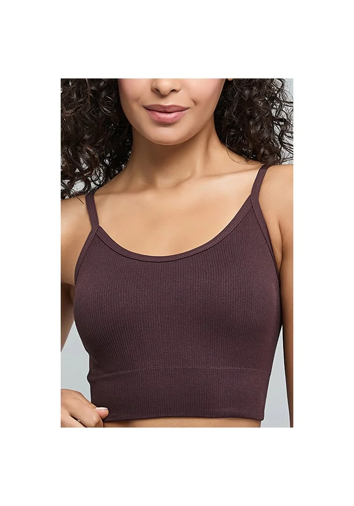 R&b  Padded Sports Bras for Women | Best Price UAE