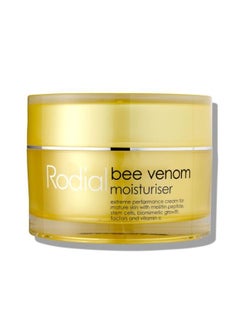 Rodial BEE VENOM MOISTURISER  50ML 
