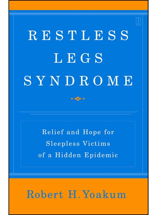 Restless Legs Syndrome