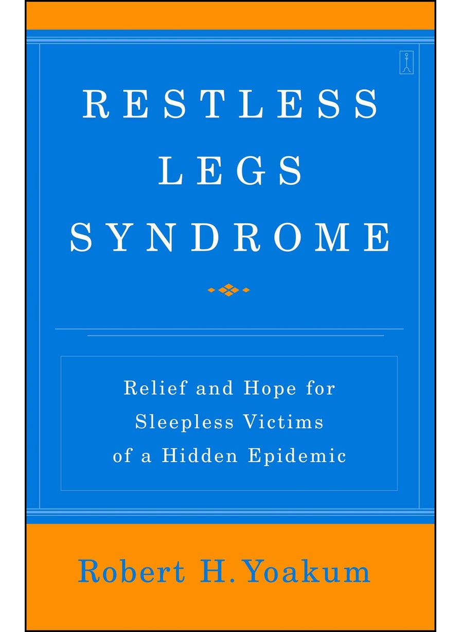 Restless Legs Syndrome