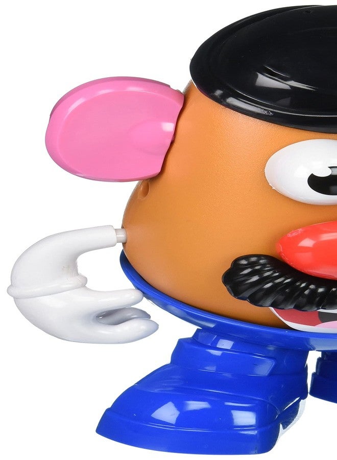 Mr. Potato Head Hasbro Mr OR Mrs Assorted Designs - Image 2