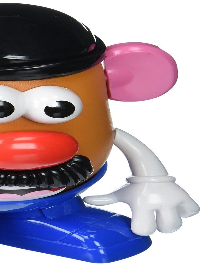 Mr. Potato Head Hasbro Mr OR Mrs Assorted Designs - Image 3