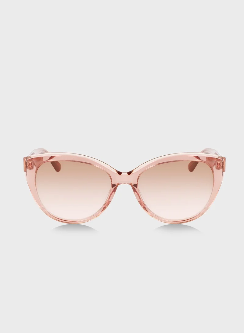 CALVIN KLEIN Ck22520S Sunglasses