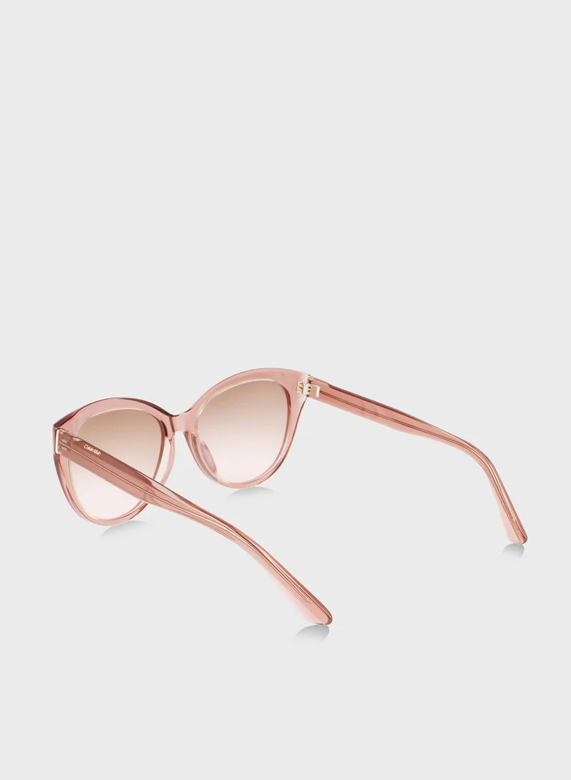 CALVIN KLEIN Ck22520S Sunglasses