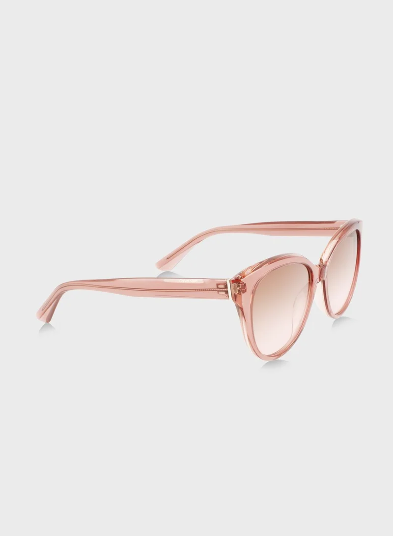 CALVIN KLEIN Ck22520S Sunglasses