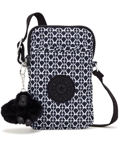 KIPLING KIPLING Kipling Women's Tally Phone Bags - Image 5