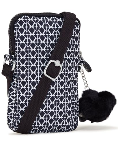 KIPLING KIPLING Kipling Women's Tally Phone Bags - Image 2
