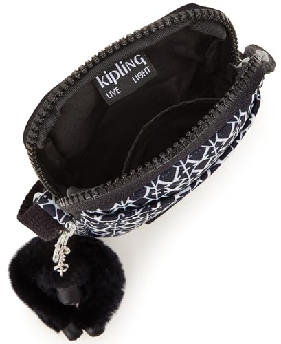 KIPLING KIPLING Kipling Women's Tally Phone Bags - Image 3