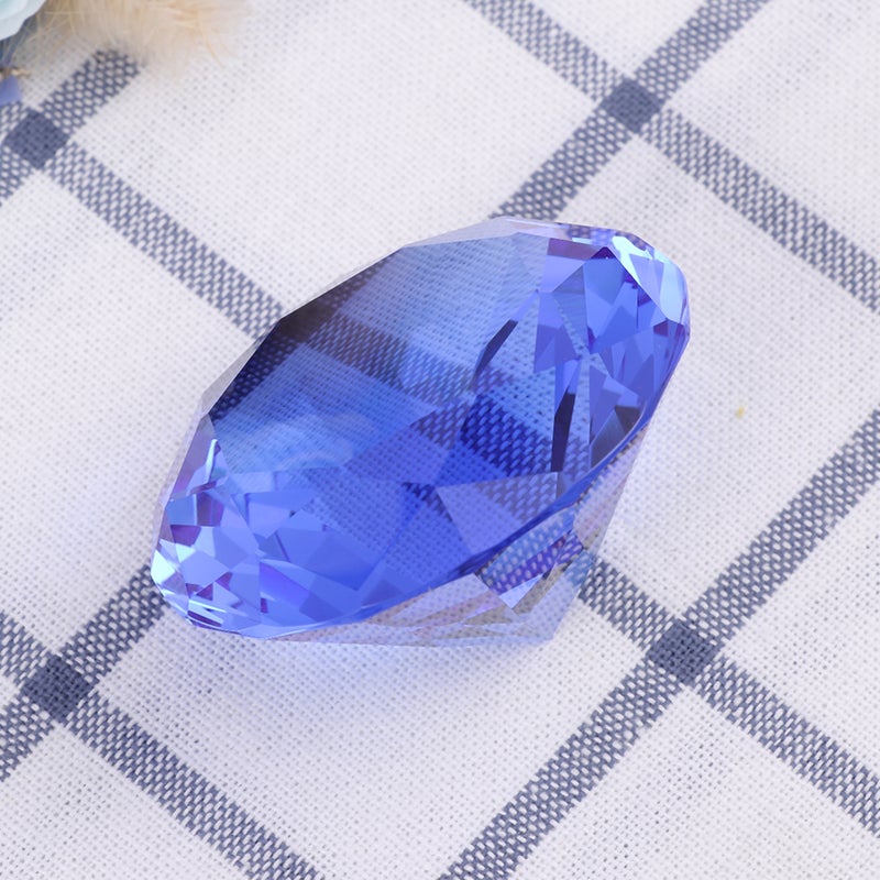 40mm Craft Decorative Ornament for Wedding Home Bridal Shower ( ) - Image 3