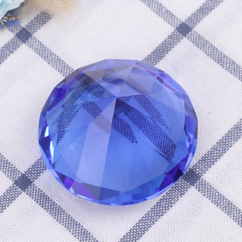 40mm Craft Decorative Ornament for Wedding Home Bridal Shower ( ) - Image 2