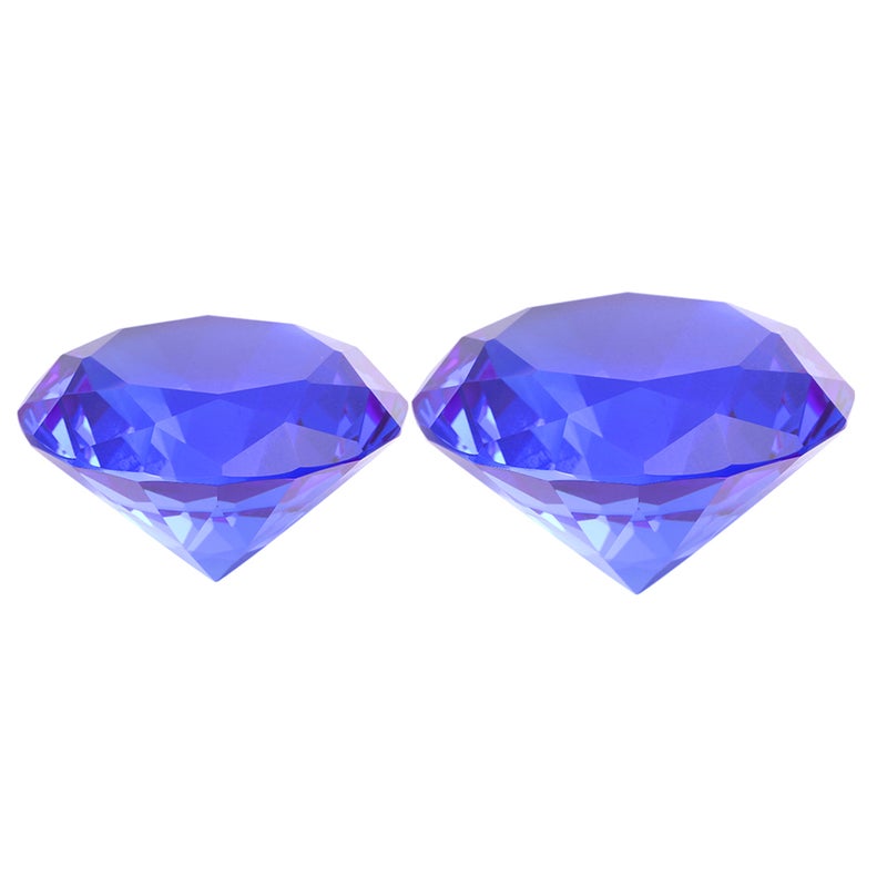 40mm Craft Decorative Ornament for Wedding Home Bridal Shower ( ) - Image 4