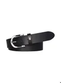 تومي هيلفيغر Masters Black