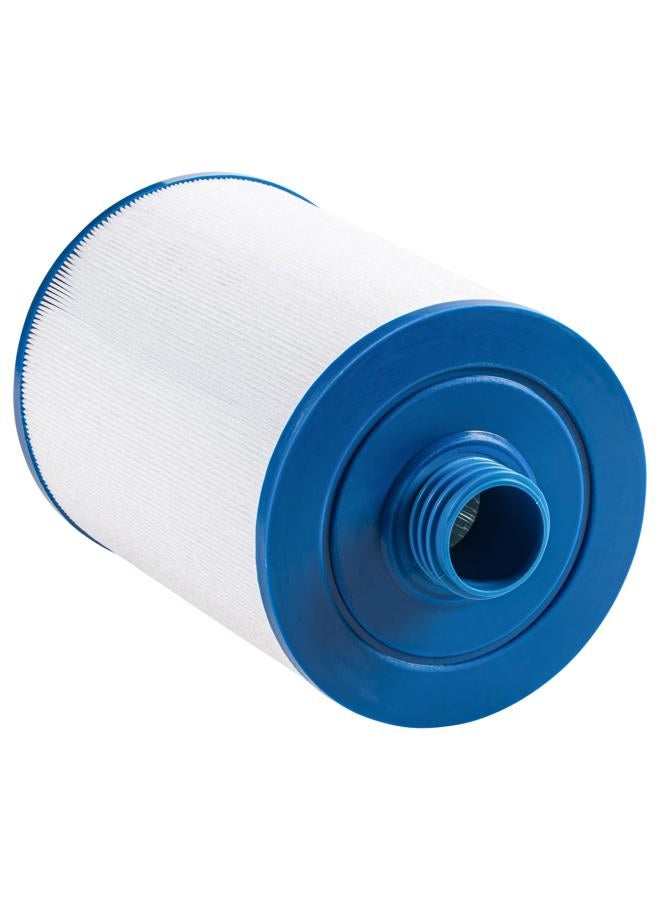 Mist Pool Filter Compatible with Pleatco PWW50P3, Unicel 6CH-940, Filbur FC-0359, 1 Pack - Image 5