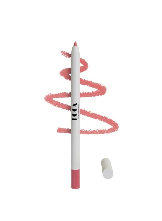 لوكا محدد الشفاة لستر 01