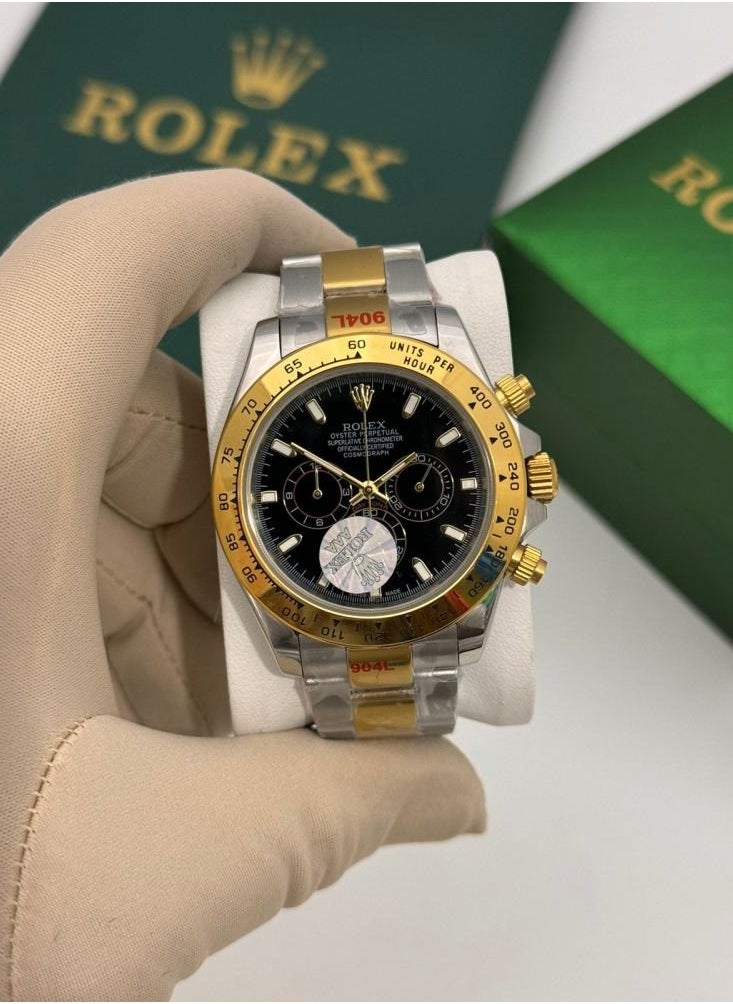 Forex Forex watch, new battery, latest version 