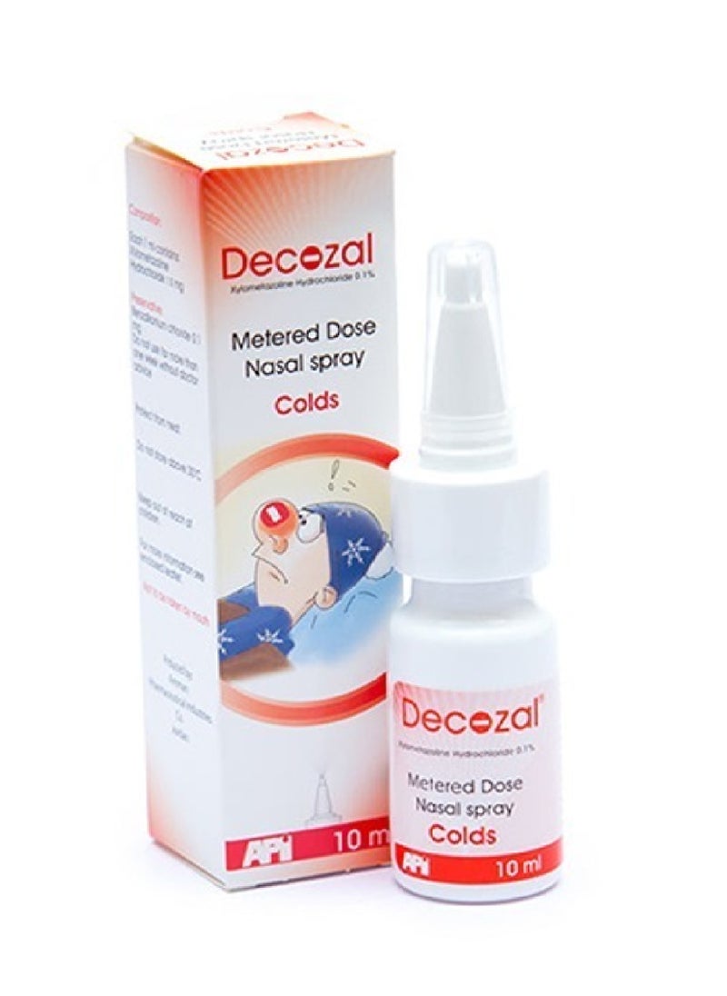 0.1% Nasal Spray 10Ml - pzsku/Z9DFF10B1231348BD1CE5Z/45/_/1725874836/96a9f3db-fda7-406e-a0f5-b0ed83ace030