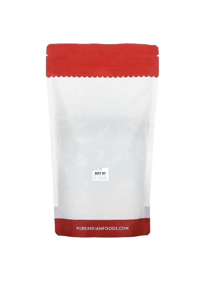 Pure Indian Foods Pure Indian Foods, Organic Garam Masala, Whole DIY, 8 oz (226 g)  - Image 2