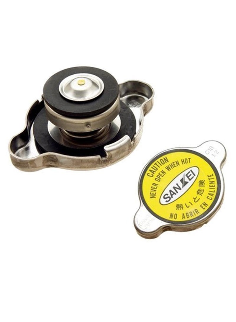 CAR RADIATOR PRESSURE CAP KH-C13 116401-36010/36011/41020/41021 19045-692-003