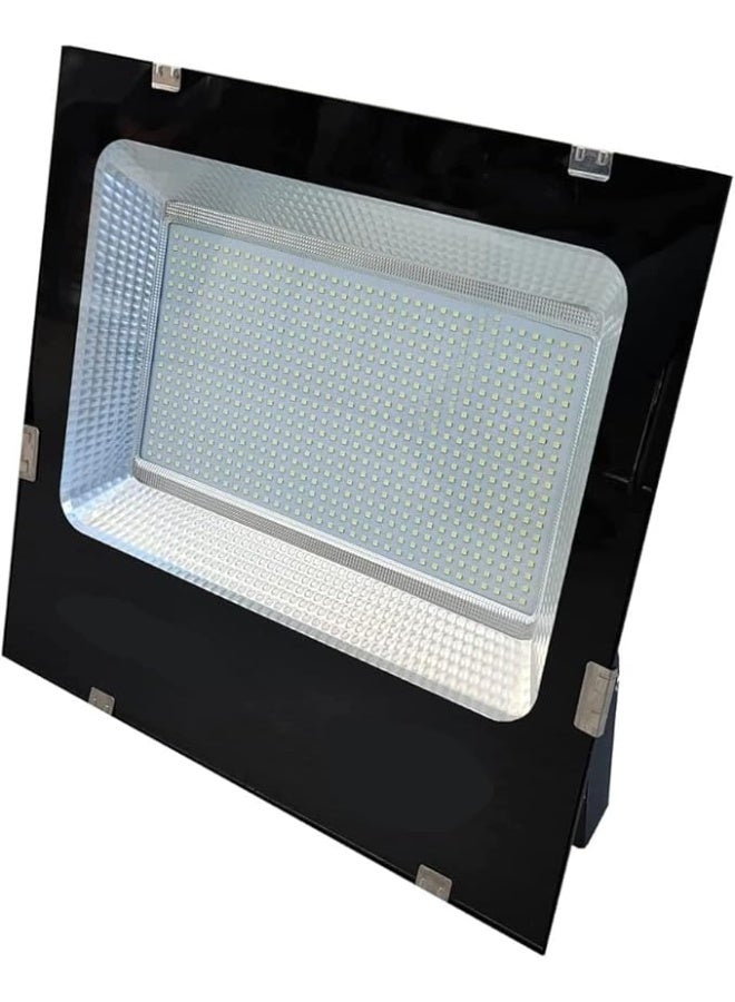 شروق الشمس كشاف ضوء LED بقوة 2000 وات، ضوء عمل خارجي فائق السطوع - Image 1
