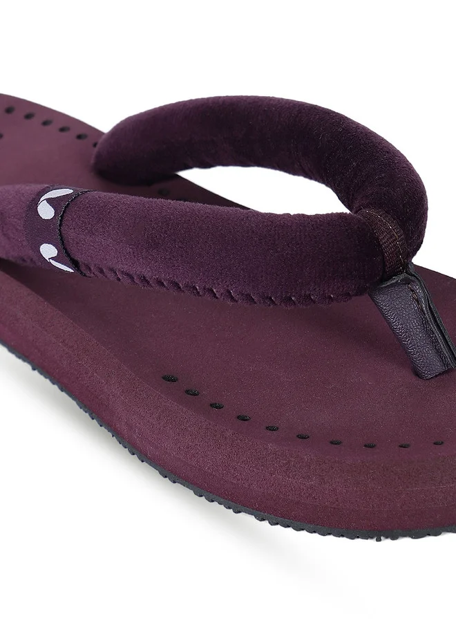 CHUPPS  PLUSH SLIDES & FLIPFLOP for Women | Best Price UAE