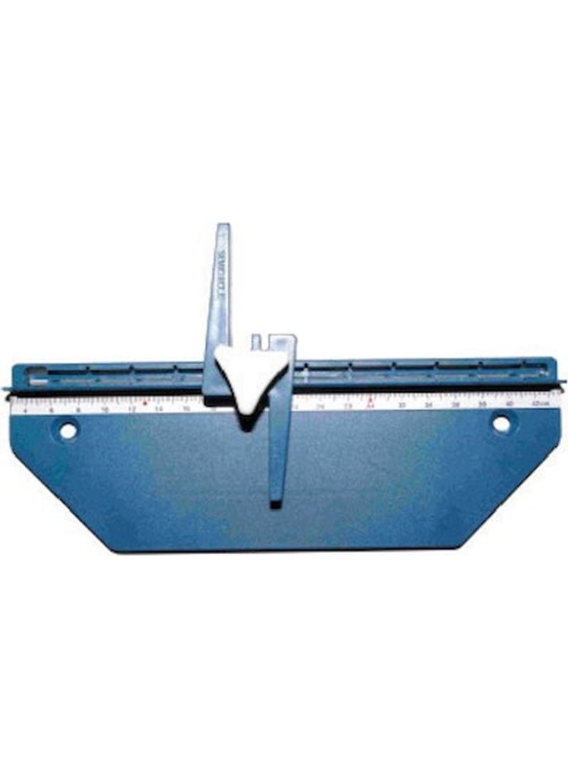 MAPi Calendar Opener Mounted 915 12 19 