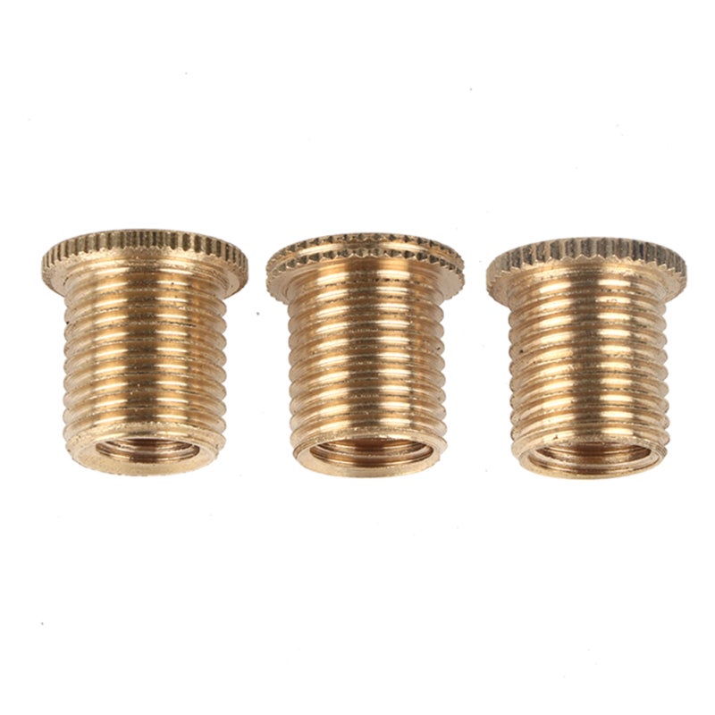 Manual Vehicle Shift Knob: 5 Speed Premium Carbon Fiber Copper ABS Material - Stylish Mugen Style Design, Easy Installation No Modification Needed, Exquisite Workmanship for Most Manual Vehicles - Image 5