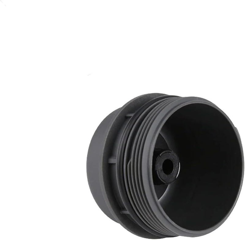 Oil Filter Housing Cover Cap 11427557011 For Mini Cooper Countryman Paceman 2007 2017 - Image 3