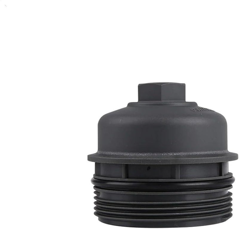 Oil Filter Housing Cover Cap 11427557011 For Mini Cooper Countryman Paceman 2007 2017 - Image 1