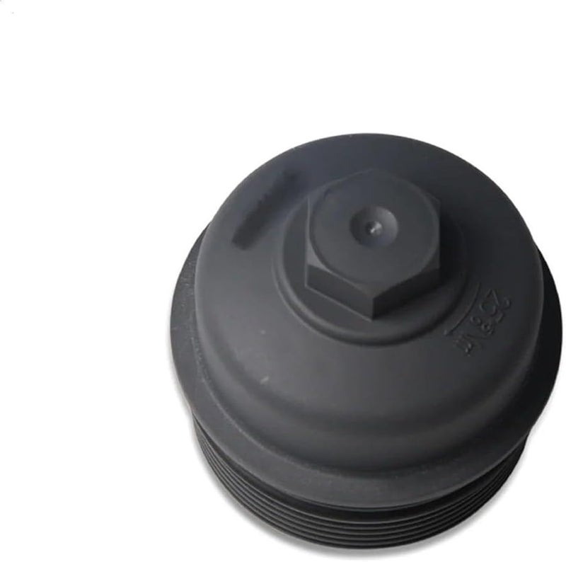 Oil Filter Housing Cover Cap 11427557011 For Mini Cooper Countryman Paceman 2007 2017 - Image 4