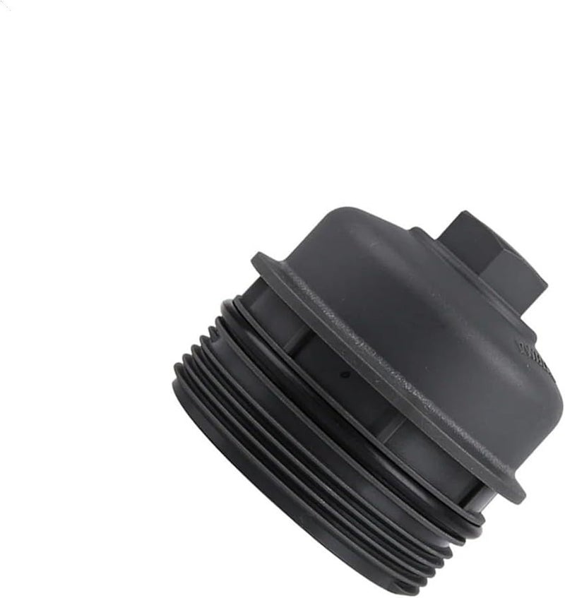 Oil Filter Housing Cover Cap 11427557011 For Mini Cooper Countryman Paceman 2007 2017 - Image 5