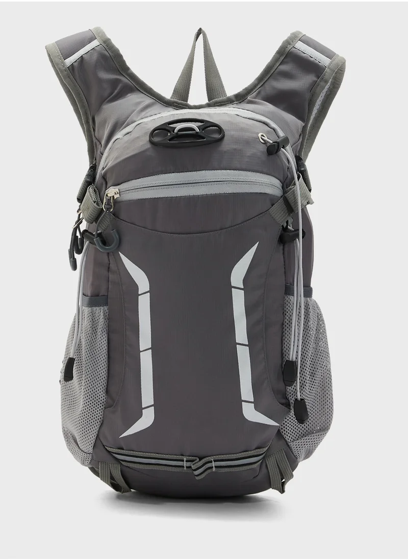FRWD Cycling And Outdoor Backpack