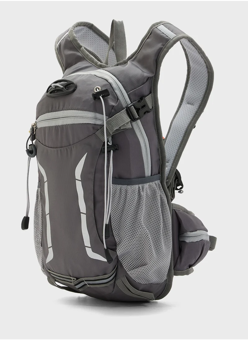 FRWD Cycling And Outdoor Backpack