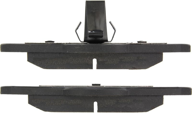 Centric Parts 301.07950 Ceramic Brake Pads for Trucks - Image 3