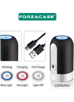 USB Rechargeable 1200 Mah Electric Automatic Bottle Water Pump - pzsku/Z9E00A8F892A3AD6B862BZ/45/_/1737454835/40ce274b-6271-42a7-bcca-135ee09f7633