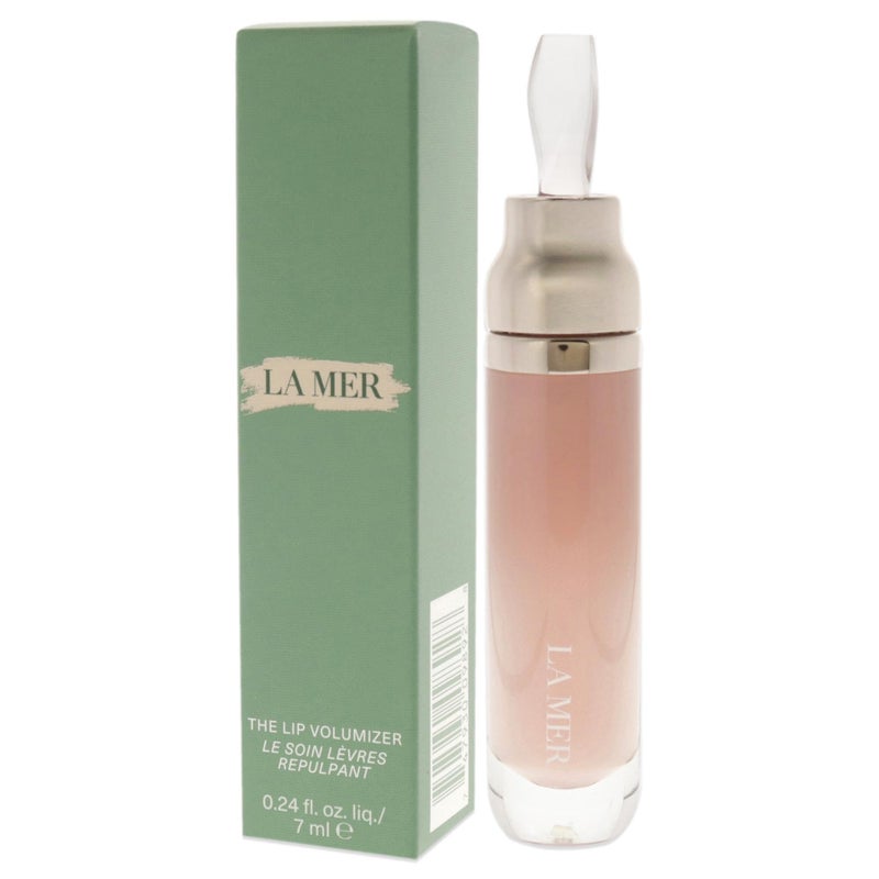 La Mer The Lip Volumizer 7 Milliliter, 0.23 Ounce - Image 5