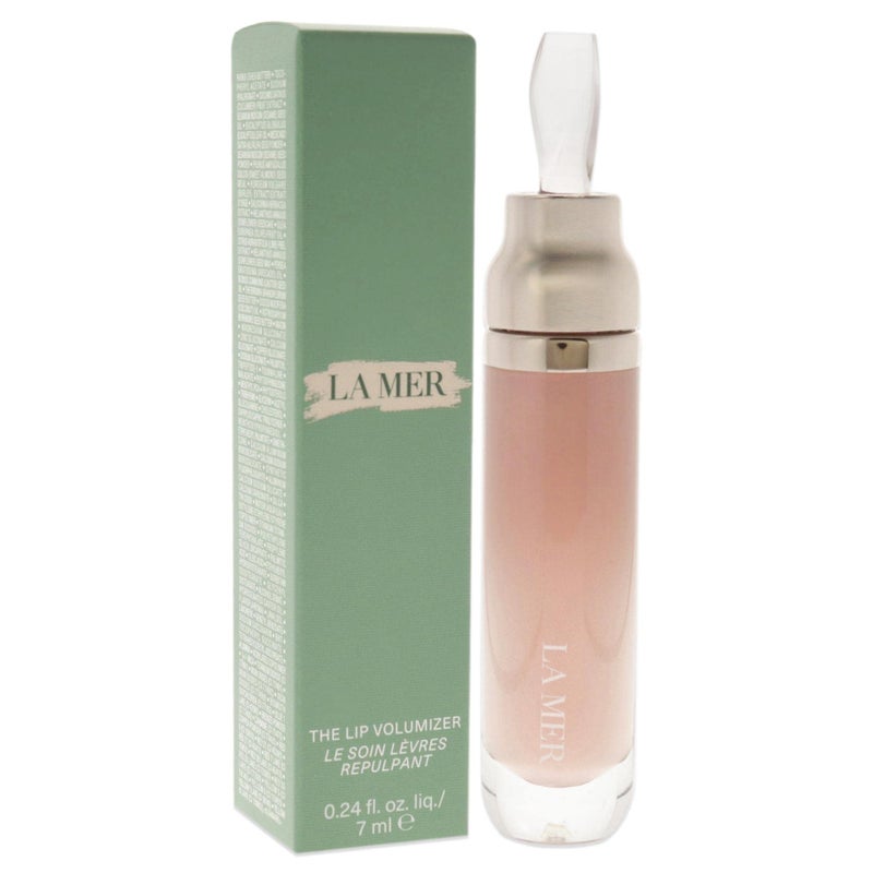 La Mer The Lip Volumizer 7 Milliliter, 0.23 Ounce - Image 3