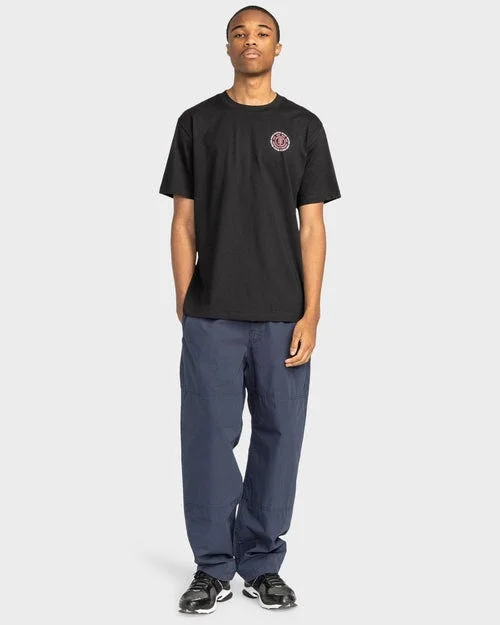 Element Seal BP T-Shirt - Men