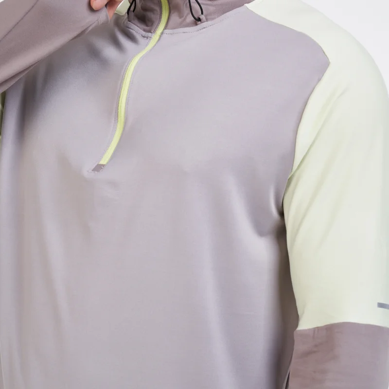 Nike Men's Dri-FIT Trail Hoodie