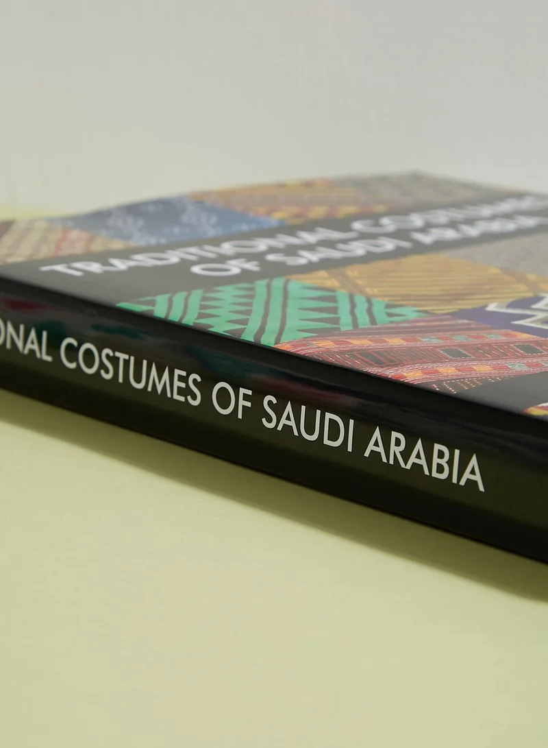 All Sorted Traditional Costumes Of Sa