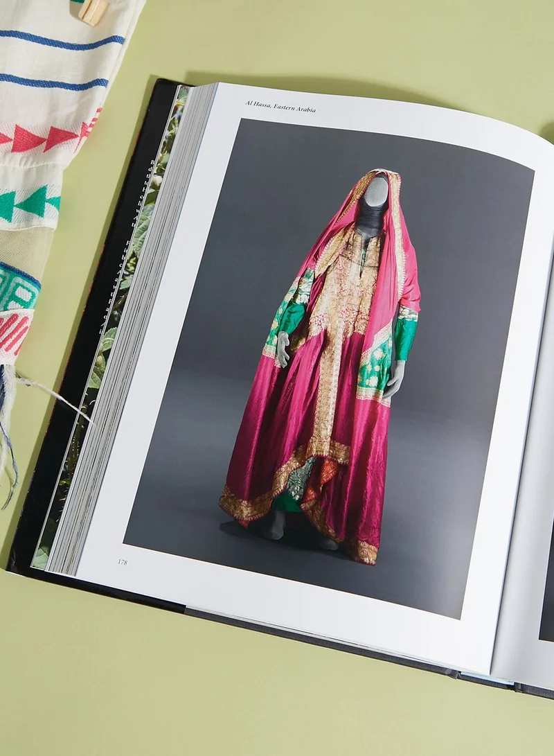 All Sorted Traditional Costumes Of Sa