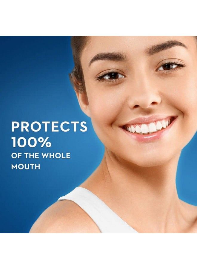 Crest Prohealth Whitening Toothpaste (4.3Oz) Triple Pack - Image 3