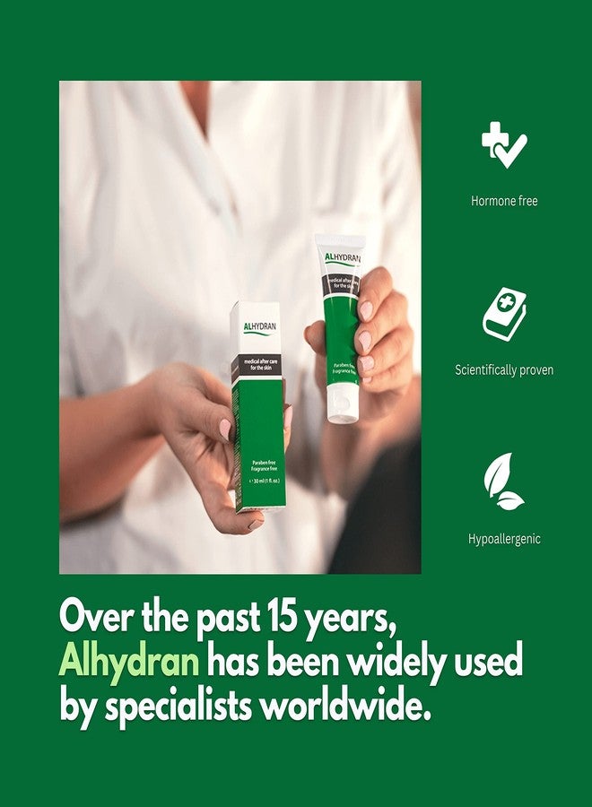 ALHYDRAN - Image 5