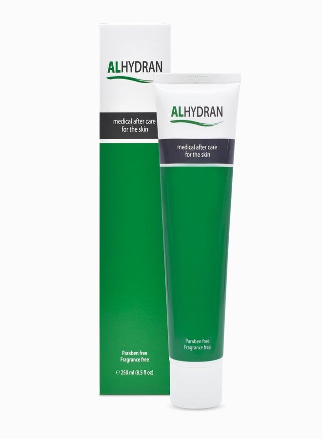 ALHYDRAN - Image 1