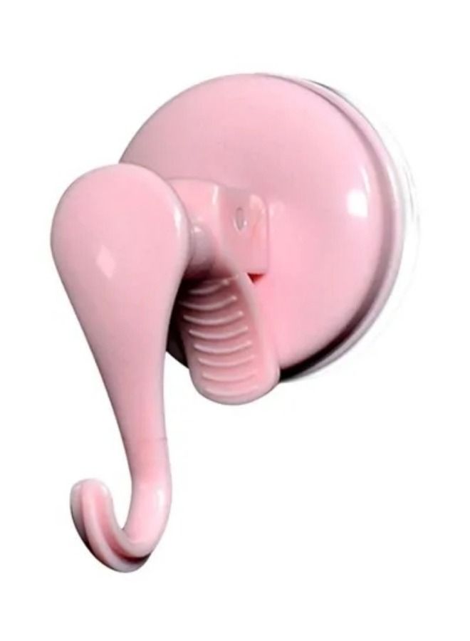 فوبيري حامل منشفة مزودة بوحدة التثبيت على الحائط