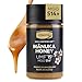 Comvita Manuka Honey UMF 15 MGO 514  Raw Manuka Honey New Zealand Pure  Unpasteurized Superfood for Immune Health Use in Tea Wild Monofloral NonGMO  250g 88 oz - Image 2
