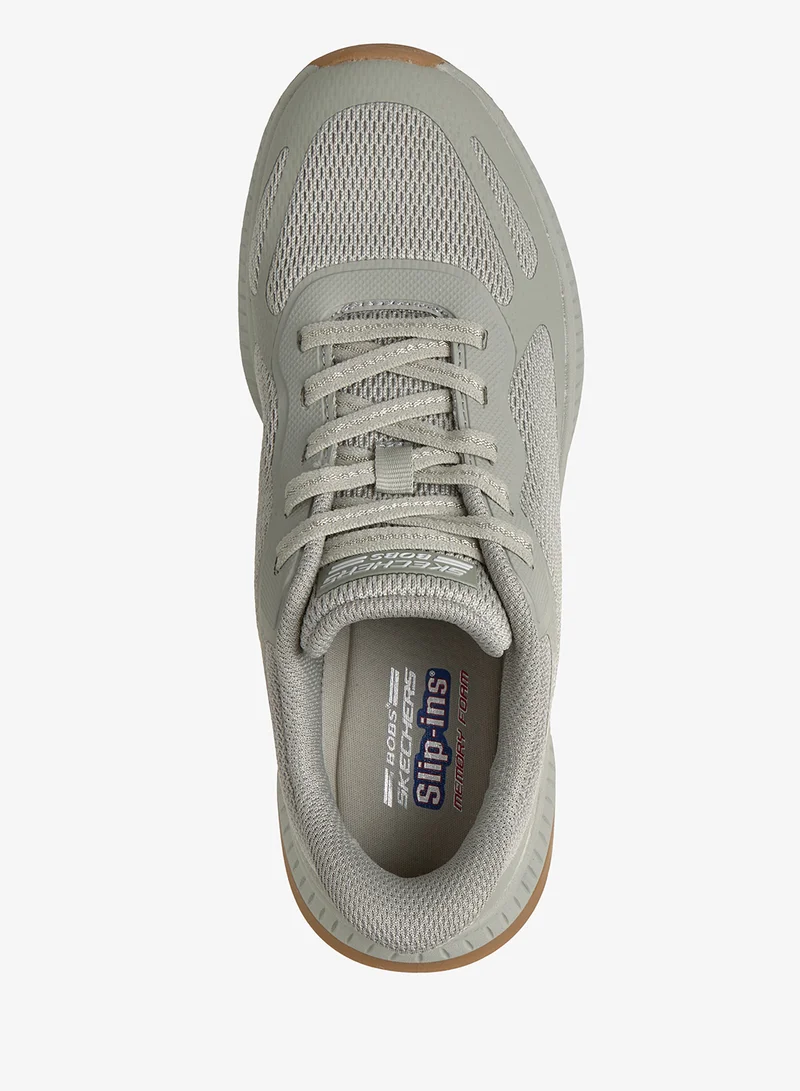 Skechers  Bobs Squad 4 for Women | Best Price UAE
