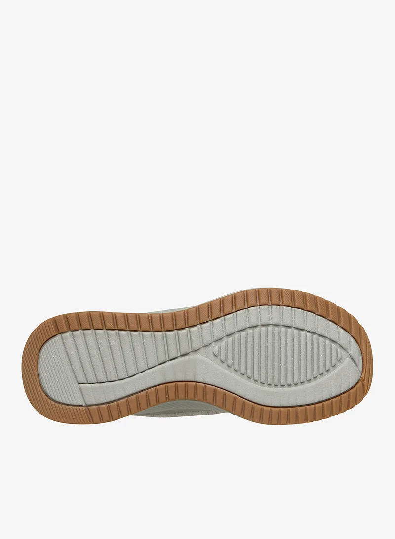 Skechers  Bobs Squad 4 for Women | Best Price UAE