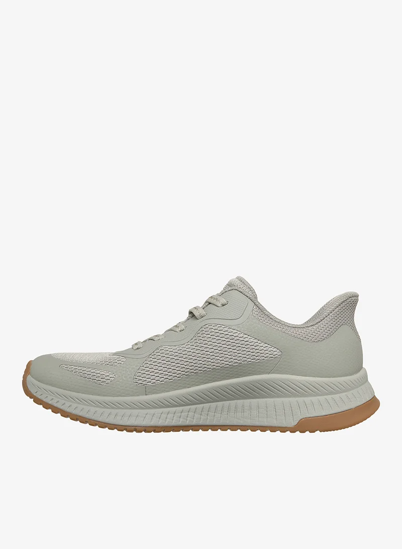 Skechers  Bobs Squad 4 for Women | Best Price UAE