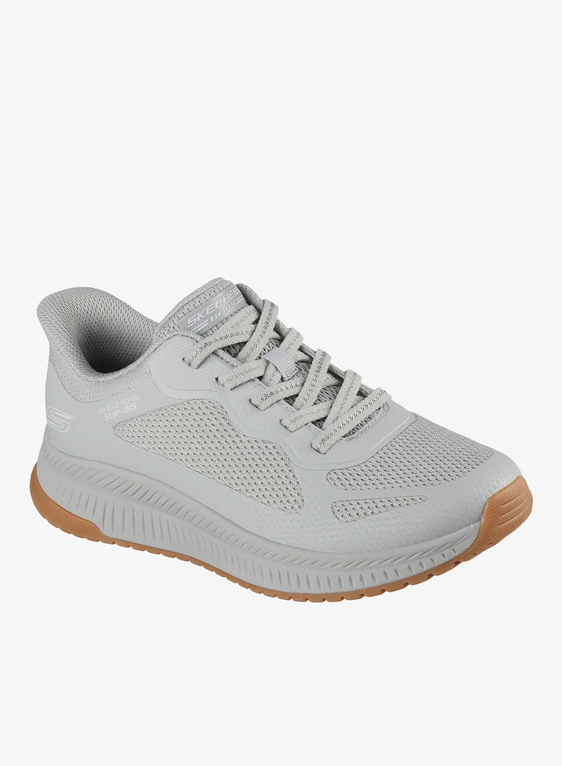 Skechers  Bobs Squad 4 for Women | Best Price UAE