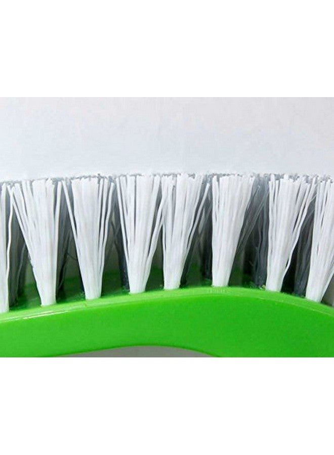 سكوتش فرشاة المرحاض أحادية الجانب - Image 4